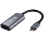 Sandberg USB-C to HDMI Link 4K Sandberg USB-C to HDMI Link 4K