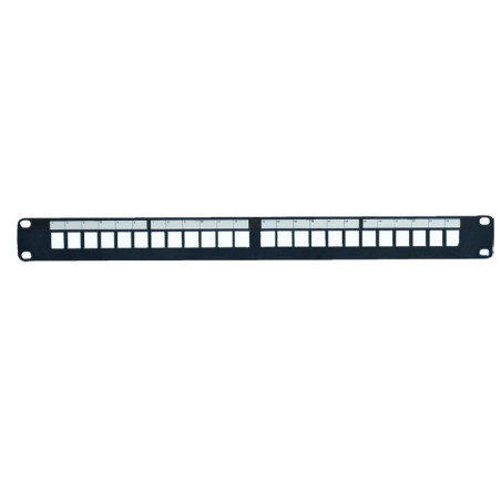 Lanview LVN127603