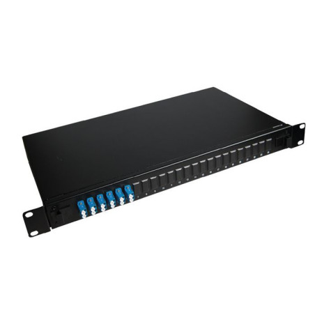 Lanview LVO233835