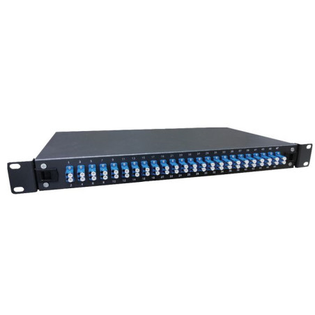 Lanview LVO233845