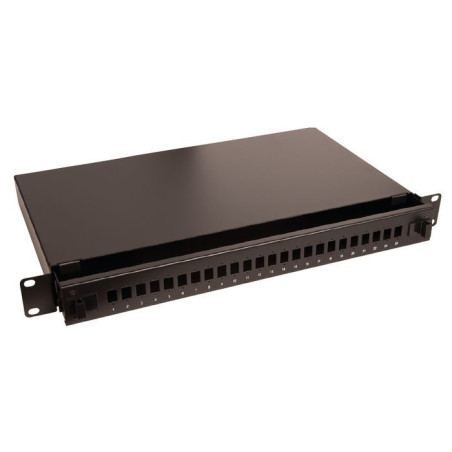 Lanview LVO231544