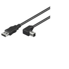 USBAB5ANGLED
