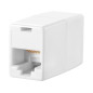 Sandberg UTP Connection F/F Sandberg UTP Connection F/F