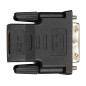 Sandberg Adapter DVI-M - HDMI-F Sandberg Adapter DVI-M - HDMI-F