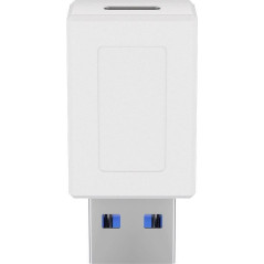 USB3.0ACFW