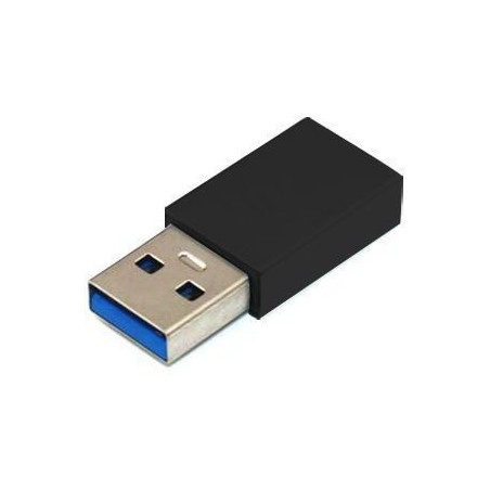 USB3.0ACF