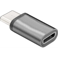 USB3.1CMBF