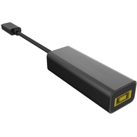 USB3.1C-LEN