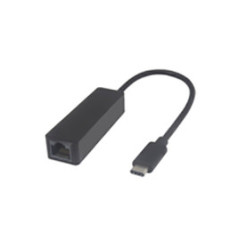 USB3.1CETHB