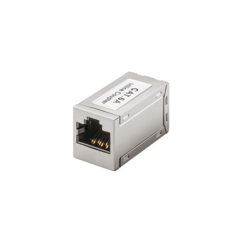 Microconnect W125725849 Microconnect W125725849