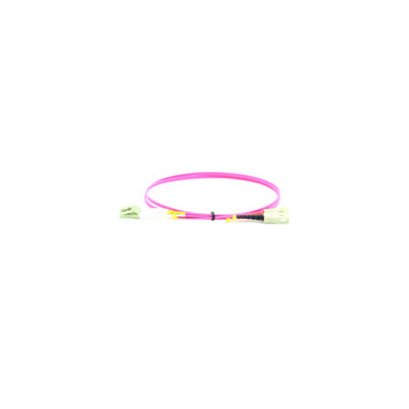 FIB422005P