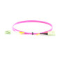 Microconnect 2m LC/PC-SC/PC câble de fibre optique LC/PC SC/PC OM4 Violet Microconnect 2m LC/PC-SC/PC câble de fibre optique LC/PC SC/PC OM4 Violet