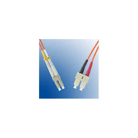 FIB422001