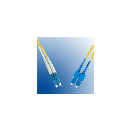 FIB421020