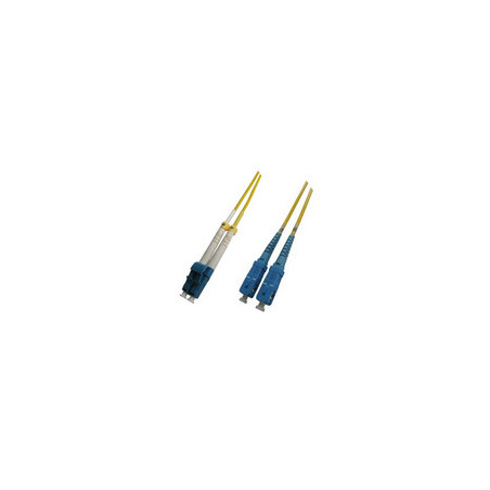 FIB4210015