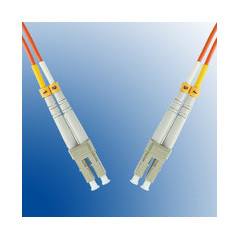 FIB440005