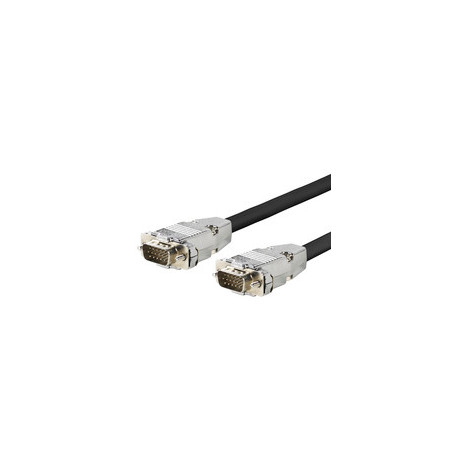 Vivolink PROVGAM0.5
