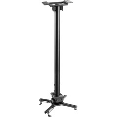 Vivolink VLMC350L-B