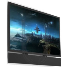 Vivolink VLMSB3270 support de haut-parleurs Support mural tv Noir