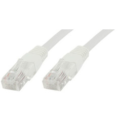 B-UTP60025W