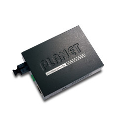 Planet FT-806A20