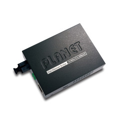 Planet FT-806A20-UK