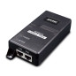PLANET Single-Port Multigigabit 54 V PLANET Single-Port Multigigabit 54 V