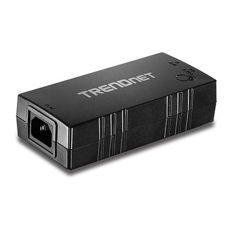 Trendnet TPE-115GI