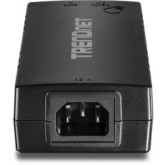 Trendnet TPE-115GI adaptateur et injecteur PoE