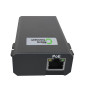 Microconnect POEINJ-25W-USBC adaptateur et injecteur PoE Gigabit Ethernet Microconnect POEINJ-25W-USBC adaptateur et injecteur PoE Gigabit Ethernet