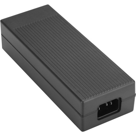 Microconnect POEINJ-30W adaptateur et injecteur PoE 10 Gigabit Ethernet, 100 Gigabit Ethernet 48 V