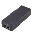 Microconnect POEINJ-30W adaptateur et injecteur PoE 10 Gigabit Ethernet, 100 Gigabit Ethernet 48 V Microconnect POEINJ-30W adaptateur et injecteur PoE 10 Gigabit Ethernet, 100 Gigabit Ethernet 48 V