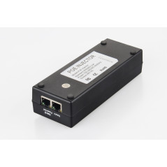 POEINJ-30W
