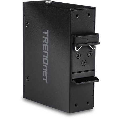 Trendnet TI-E100