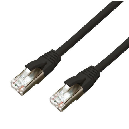 MC-SFTP6A0025S