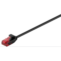 V-UTP6A015S-SLIM