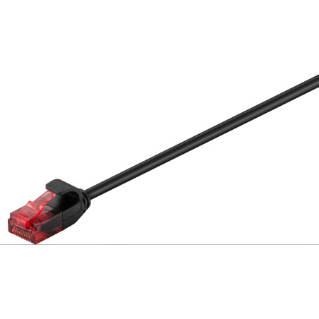 V-UTP6A015S-SLIM