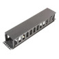 Microconnect CABLEMANA-4 accessoire de racks Microconnect CABLEMANA-4 accessoire de racks