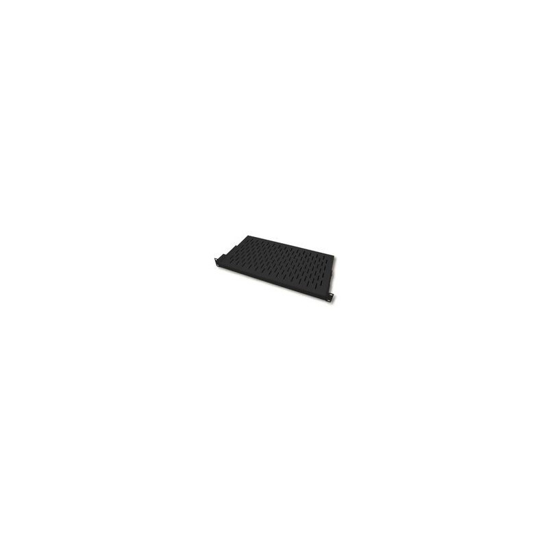 Microconnect CABSHE19BG1 accessoire de racks Microconnect CABSHE19BG1 accessoire de racks