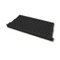 Microconnect CABSHE19BG1 accessoire de racks Microconnect CABSHE19BG1 accessoire de racks