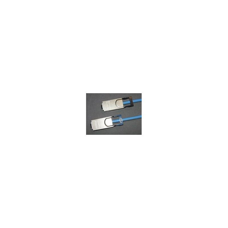Microconnect SFF8470/SFF8470-100L câble SATA 1 m