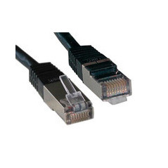 STP601S