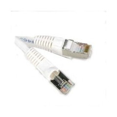 Microconnect STP603W câble de réseau Blanc 3 m Cat6