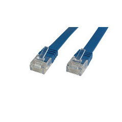 V-UTP601B-FLAT