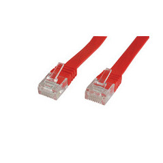 V-UTP601R-FLAT