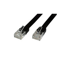 V-UTP601S-FLAT
