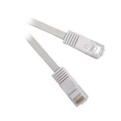 V-UTP601W-FLAT