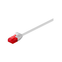 V-UTP602-SLIM