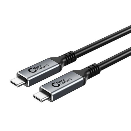 USB3.2CC5