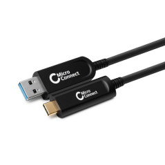 MC-USB3.2CA15OP